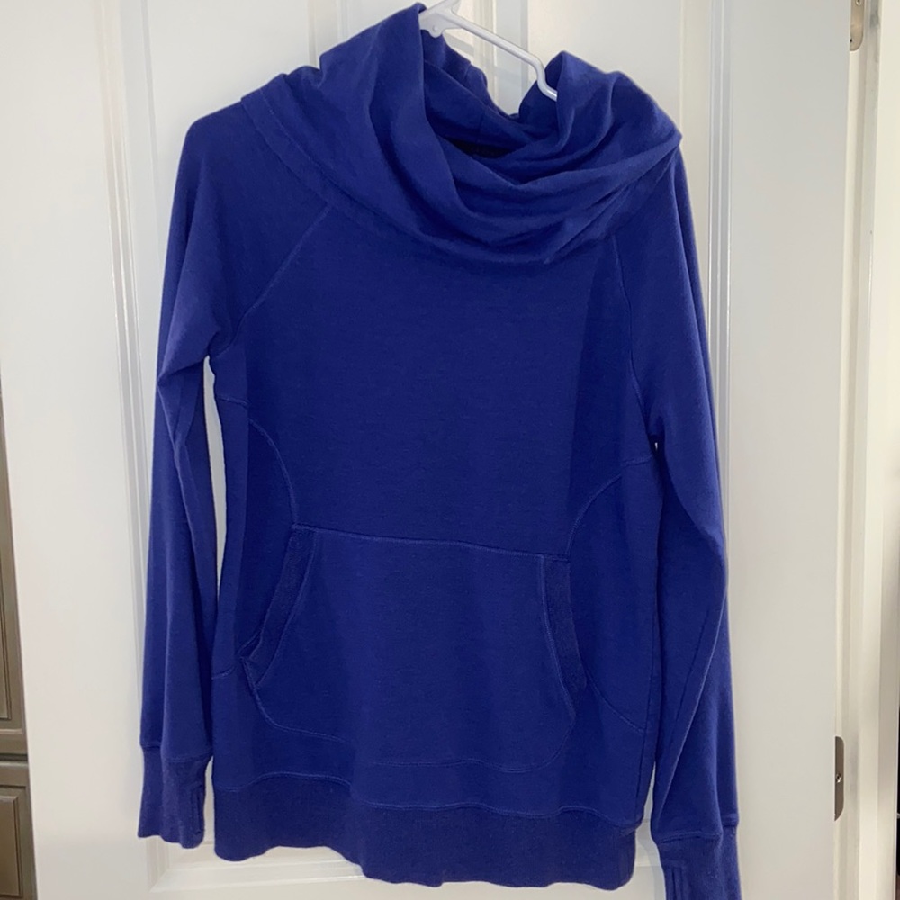 L.L. Bean Sweater